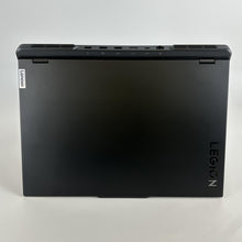 Load image into Gallery viewer, Lenovo Legion Pro 5i Gen 8 16 Black 2.1 GHz Intel Core i7 13th Gen. 32GB RAM 2TB Solid State Drive NVIDIA GeForce RTX 4070 12 GB