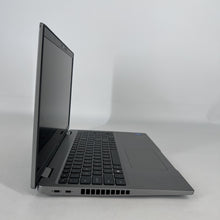 Load image into Gallery viewer, Dell Latitude 5520 15.6 Gray 3.0 GHz Intel Core i7 11th Gen. 32GB RAM 512GB Solid State Drive