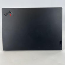 Load image into Gallery viewer, Lenovo ThinkPad X1 Carbon Gen 10 14 Black 2.1 GHz Intel Core i7 12th Gen. 16GB RAM 1TB Solid State Drive
