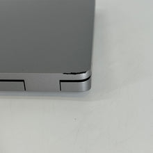 Load image into Gallery viewer, Dell Latitude 5420 14 Gray 2.6 GHz Intel Core i5 11th Gen. 16GB RAM 256GB Solid State Drive