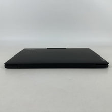 Load image into Gallery viewer, Lenovo ThinkPad X1 Carbon Gen 12 14 Black 1.6 GHz Intel Core Ultra 5 32GB RAM 512GB Solid State Drive