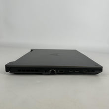 Load image into Gallery viewer, Asus TUF A15 15.6 Black 3.2 GHz AMD Ryzen 7 6800H 32GB RAM 512GB Solid State Drive 1TB Solid State Drive NVIDIA GeForce RTX 3060 6 GB