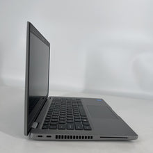 Load image into Gallery viewer, Dell Latitude 5430 14 Gray 1.6 GHz Intel Core i5 12th Gen. 16GB RAM 512GB Solid State Drive