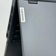 Load image into Gallery viewer, Lenovo Legion Pro 5i Gen 8 16 Black 2.1 GHz Intel Core i7 13th Gen. 32GB RAM 2TB Solid State Drive NVIDIA GeForce RTX 4070 12 GB