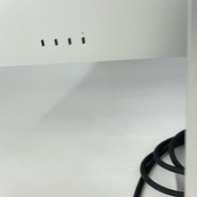 Load image into Gallery viewer, Apple Studio Display 27in 2022 Silver