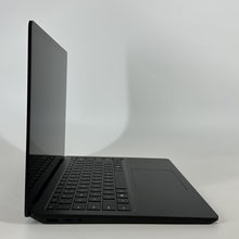 Load image into Gallery viewer, Microsoft Surface Laptop 6 13.5 Black 3.8 GHz Intel Core Ultra 7 16GB RAM 512GB Solid State Drive