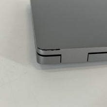 Load image into Gallery viewer, Dell Latitude 5420 14 Gray 2.6 GHz Intel Core i5 11th Gen. 16GB RAM 256GB Solid State Drive