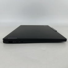 Load image into Gallery viewer, Lenovo ThinkPad X1 Carbon Gen 12 14 Black 1.6 GHz Intel Core Ultra 5 32GB RAM 512GB Solid State Drive