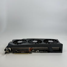 Load image into Gallery viewer, NVIDIA GeForce RTX 3090 24GB RAM