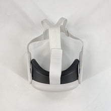 Load image into Gallery viewer, Meta Quest 3 White 512GB