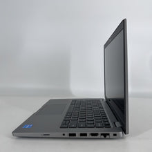 Load image into Gallery viewer, Dell Latitude 5430 14 Gray 1.6 GHz Intel Core i5 12th Gen. 16GB RAM 512GB Solid State Drive
