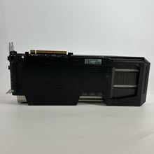 Load image into Gallery viewer, AMD Radeon RX 9070 XT 16GB RAM