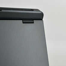 Load image into Gallery viewer, Lenovo Legion Pro 5i Gen 8 16 Black 2.1 GHz Intel Core i7 13th Gen. 32GB RAM 2TB Solid State Drive NVIDIA GeForce RTX 4070 12 GB