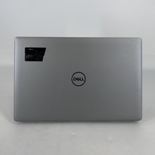 Load image into Gallery viewer, Dell Latitude 5520 15.6 Gray 3.0 GHz Intel Core i7 11th Gen. 32GB RAM 512GB Solid State Drive
