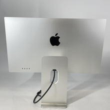 Load image into Gallery viewer, Apple Studio Display 27in 2022 Silver