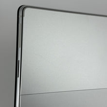 Load image into Gallery viewer, Microsoft Surface Pro 9 13 Platinum Unlocked 2.9 GHz Microsoft SQ3 Processor 8GB RAM 256GB Solid State Drive
