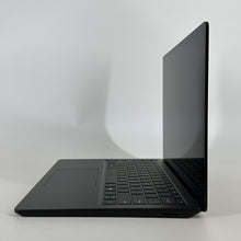 Load image into Gallery viewer, Microsoft Surface Laptop 6 13.5 Black 3.8 GHz Intel Core Ultra 7 16GB RAM 512GB Solid State Drive