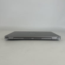 Load image into Gallery viewer, Dell Latitude 5420 14 Gray 2.6 GHz Intel Core i5 11th Gen. 16GB RAM 256GB Solid State Drive