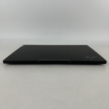 Load image into Gallery viewer, Lenovo ThinkPad X1 Carbon Gen 12 14 Black 1.6 GHz Intel Core Ultra 5 32GB RAM 512GB Solid State Drive