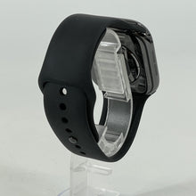 Load image into Gallery viewer, Apple Watch (Series 10) 46mm Slate Unlocked 64GB