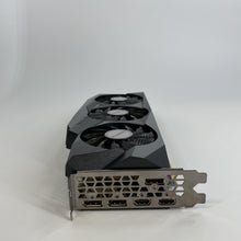 Load image into Gallery viewer, NVIDIA GeForce RTX 3090 24GB RAM