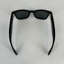 Load image into Gallery viewer, Meta Ray-Ban Meta Wayfarer (Gen 1) Shiny Black 32GB