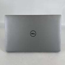 Load image into Gallery viewer, Dell Latitude 5430 14 Gray 1.6 GHz Intel Core i5 12th Gen. 16GB RAM 512GB Solid State Drive