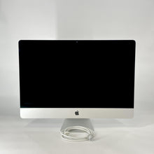 Load image into Gallery viewer, Apple iMac Retina 27 5K 2019 3.0 GHz Intel Core i5 8th Gen. 40GB RAM 512GB Solid State Drive AMD Radeon Pro 570X 4 GB