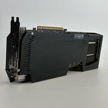 Load image into Gallery viewer, AMD Radeon RX 9070 XT 16GB RAM