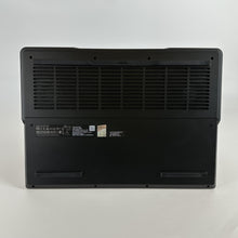 Load image into Gallery viewer, Lenovo Legion Pro 5i Gen 8 16 Black 2.1 GHz Intel Core i7 13th Gen. 32GB RAM 2TB Solid State Drive NVIDIA GeForce RTX 4070 12 GB