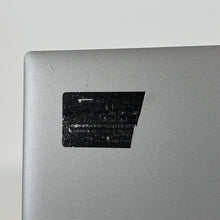 Load image into Gallery viewer, Dell Latitude 5520 15.6 Gray 3.0 GHz Intel Core i7 11th Gen. 32GB RAM 512GB Solid State Drive