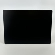 Load image into Gallery viewer, Microsoft Surface Laptop 6 13.5 Black 3.8 GHz Intel Core Ultra 7 16GB RAM 512GB Solid State Drive