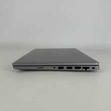 Load image into Gallery viewer, Dell Latitude 5420 14 Gray 2.6 GHz Intel Core i5 11th Gen. 16GB RAM 256GB Solid State Drive