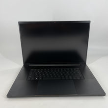 Load image into Gallery viewer, Razer Blade 18 2024 Black 2.2 GHz Intel Core i9 14th Gen. 32GB RAM 2TB Solid State Drive NVIDIA GeForce RTX 4090 16 GB