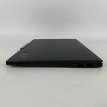 Load image into Gallery viewer, Lenovo ThinkPad X1 Carbon Gen 12 14 Black 1.6 GHz Intel Core Ultra 5 32GB RAM 512GB Solid State Drive