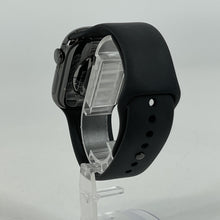 Load image into Gallery viewer, Apple Watch (Series 10) 46mm Slate Unlocked 64GB