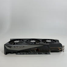 Load image into Gallery viewer, NVIDIA GeForce RTX 3090 24GB RAM