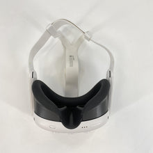 Load image into Gallery viewer, Meta Quest 3 White 512GB