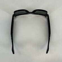 Load image into Gallery viewer, Meta Ray-Ban Meta Wayfarer (Gen 1) Shiny Black 32GB