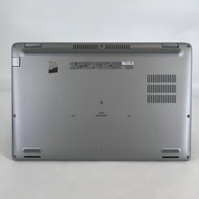 Load image into Gallery viewer, Dell Latitude 5430 14 Gray 1.6 GHz Intel Core i5 12th Gen. 16GB RAM 512GB Solid State Drive