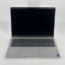 Load image into Gallery viewer, Dell Pro 16 Plus PB16250 Silver 2.1 GHz Intel Core Ultra 7 Series 2 32GB RAM 512GB Solid State Drive