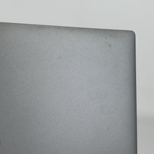 Load image into Gallery viewer, Dell Latitude 5520 15.6 Gray 3.0 GHz Intel Core i7 11th Gen. 32GB RAM 512GB Solid State Drive