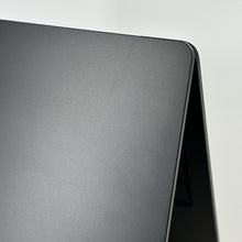 Load image into Gallery viewer, Microsoft Surface Laptop 6 13.5 Black 3.8 GHz Intel Core Ultra 7 16GB RAM 512GB Solid State Drive