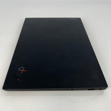 Load image into Gallery viewer, Lenovo ThinkPad X1 Carbon Gen 10 14 Black 2.1 GHz Intel Core i7 12th Gen. 16GB RAM 1TB Solid State Drive