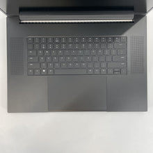 Load image into Gallery viewer, Razer Blade 18 2024 Black 2.2 GHz Intel Core i9 14th Gen. 32GB RAM 2TB Solid State Drive NVIDIA GeForce RTX 4090 16 GB