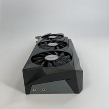 Load image into Gallery viewer, NVIDIA GeForce RTX 3090 24GB RAM