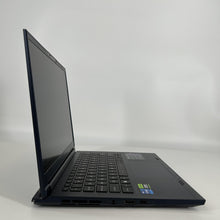 Load image into Gallery viewer, MSI Stealth 14 Studio 14 Blue 2.4 GHz Intel Core i7 13th Gen. 32GB RAM 1TB Solid State Drive NVIDIA GeForce RTX 4060 8 GB