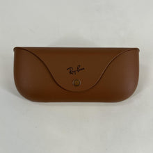 Load image into Gallery viewer, Meta Ray-Ban Meta Wayfarer (Gen 1) Shiny Black 32GB