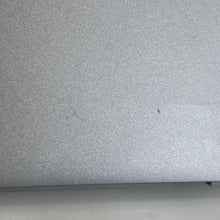 Load image into Gallery viewer, Dell Latitude 5430 14 Gray 1.6 GHz Intel Core i5 12th Gen. 16GB RAM 512GB Solid State Drive