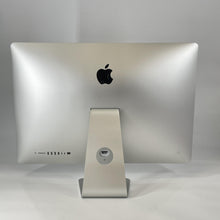 Load image into Gallery viewer, Apple iMac Retina 27 5K 2019 3.0 GHz Intel Core i5 8th Gen. 40GB RAM 512GB Solid State Drive AMD Radeon Pro 570X 4 GB